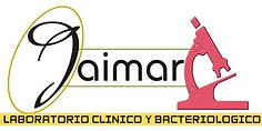 Laboratorio Clínico y Bacteriológico Jaimar